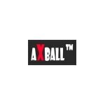 AXBALL Promo Codes