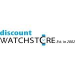 12% Off Sitewide Discount Watch Store Christmas Coupon Code