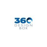 360 Design Box