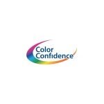 Color Confidence