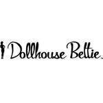 Dollhouse Bettie