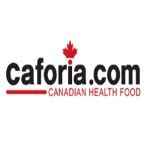 CanadianHealthFood