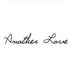 Another Love Clothing