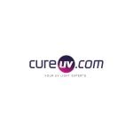 CureUV.com