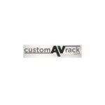 CustomAVRack.com