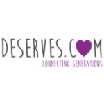 Deserves.com Promo Codes