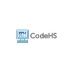 Grab 35% Off All Orders at CodeHS - Get the Chance to Learn Coding Now!