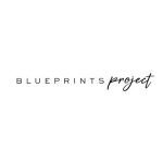 Blueprints Project