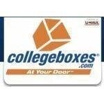 College Boxes