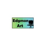 Edgmon Art