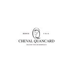 Cheval Quancard