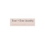 Everandeverjewelry.com