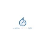 Animal Ortho Care Pet