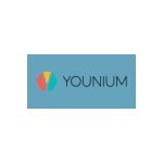 Younium