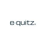 E-Quitz