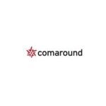 Comaround