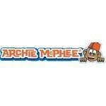 Archie McPhee