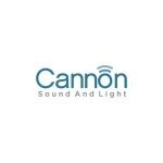 Cannon Sound And Light