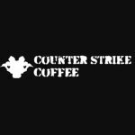 Counter Strike Coffee