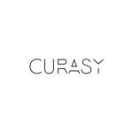 Curasy