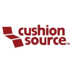 Cushion Source