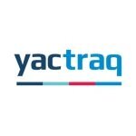 Yactraq