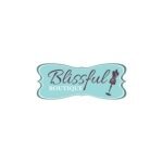 Blissful Boutique