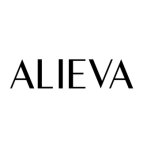 Alieva