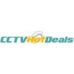 CCTV Hot Deals