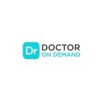 Doctor On Demand