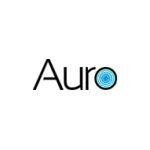 Auro Audio Fitness Promo Codes