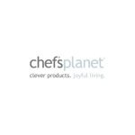 Chef's Planet