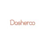 Dasheroo