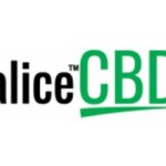 Alice CBD