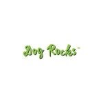 Dog Rocks