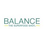 Balance Superfood Shot