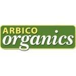 Arbico Organics