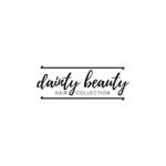 up to 25% off curly hair collection