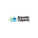 Experts Guide To Saltwater Aquariums Plus 3 Bonus Reports