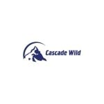 Cascade Wild