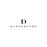 free shipping on store-wide at dappertime.com.