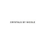 Crystals By Nicole