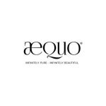 get 30% off at aequo promo code