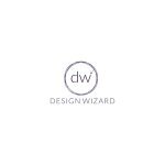 DesignWizard