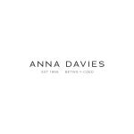 20% off anna