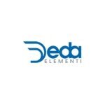 Deda Elementi