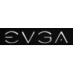 Evga X12 Gaming Mouse, 8k, Wired, Black