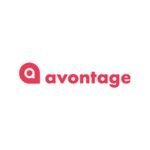 Avontage