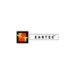 Eartec