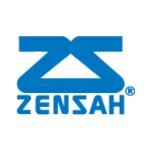 Zensah